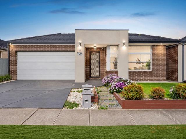 Close to Schools, Train Station, and Shopping Everyday Convenience, Highly upgraded including Refrigerated Cooling Systems