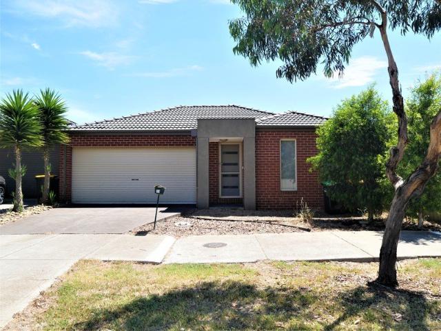 Close to Schools!