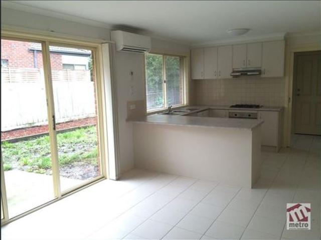 CLOSE TO SHOPS & SCHOOLS!