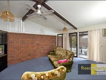 Waratah West, Hexham, Newcastle, Port Stephens