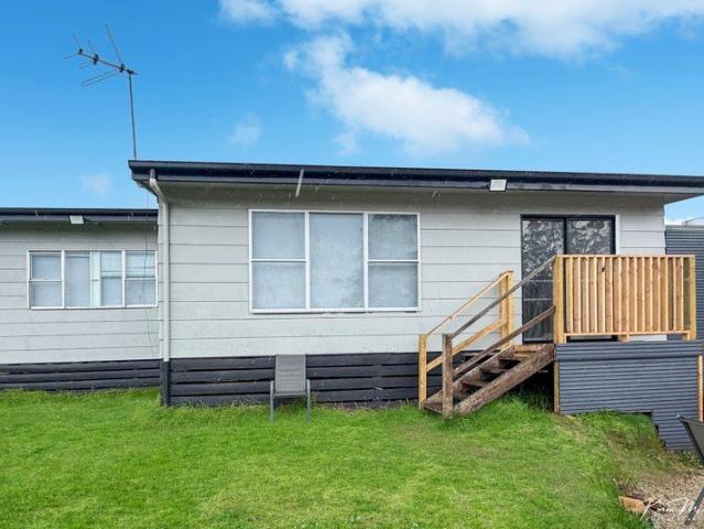 UTILITIES INCLUDED 3 BED