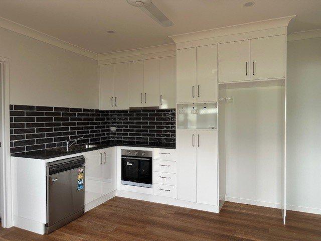 CLOSE, CONVENIENT & CHARMING