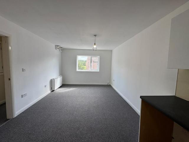 Close House, Bishop Auckland DL14 2 bed flat to rent £425 pcm £98 pw
