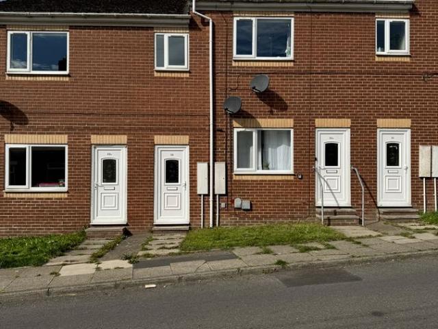 Close House, Bishop Auckland DL14, 2 bed flat to rent, £425 pcm | PrimeLocation