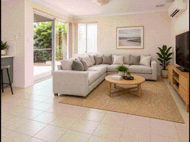 Close proximity to Armadale Station and Shopping Centre