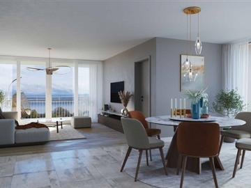Closelia, dein zukünftiges Zuhause in Bevaix