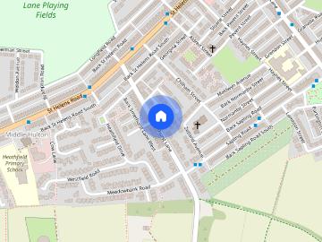 Bolton, Greater Manchester, North West England