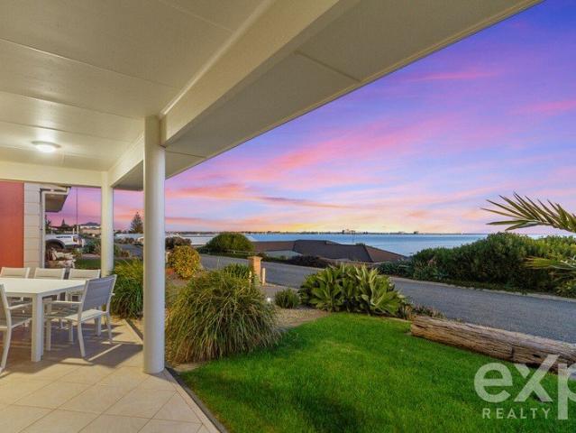 Closing offers 20th May unless sold prior.