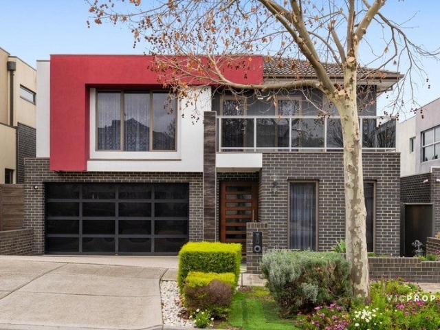 CLOSING DATE SALE 15th OF SEPTEMBER AT 7PM UNLESS SOLD PRIOR