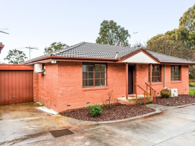 Closing Date Sale 1st September Unless Sold Prior