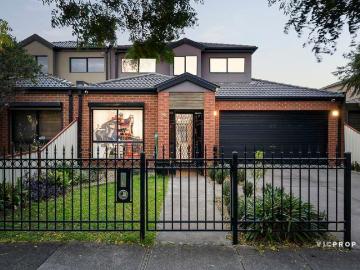 CLOSING DATE SALE UNLESS SOLD PRIOR THURSDAY 17TH JULY 6:00PM