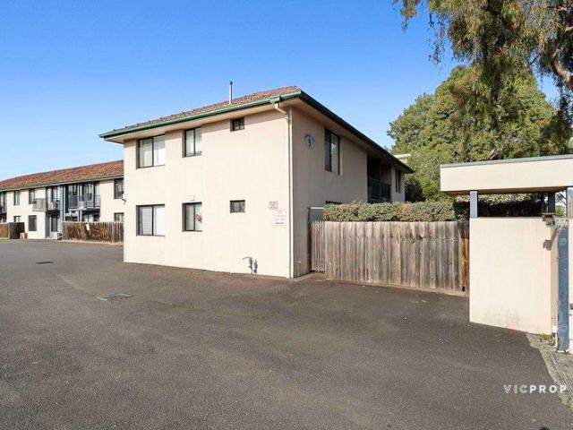 CLOSING DATE SALE UNLESS SOLD PRIOR MONDAY 9TH AUGUST 5:00PM