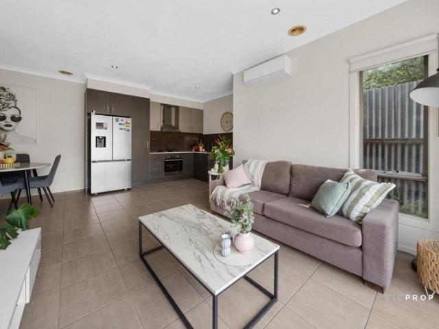 A Hero's Oasis | Your Own Private Sanctuary