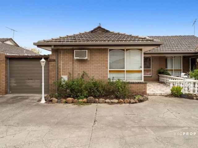 CLOSING DATE SALE UNLESS SOLD PRIOR TUESDAY 7TH JULY 5:00PM