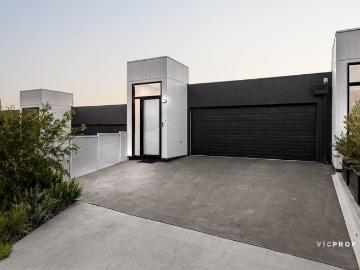 CLOSING DATE SALE UNLESS SOLD PRIOR TUESDAY 23RD JUNE 5:00PM