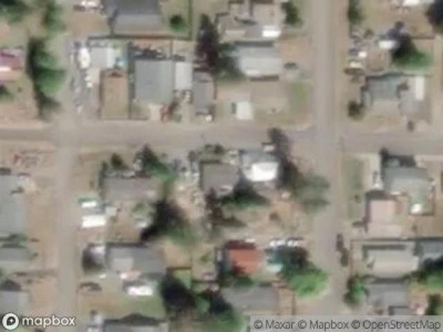 Clatsop St