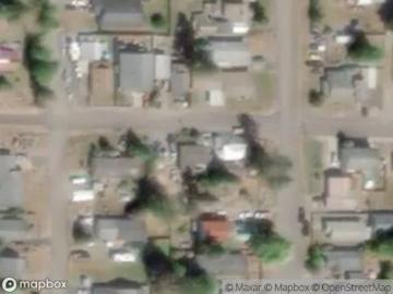 Clatsop St
