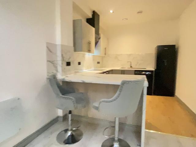 Claughton Street, St Helens WA10, 2 bed flat to rent, £899 pcm | PrimeLocation