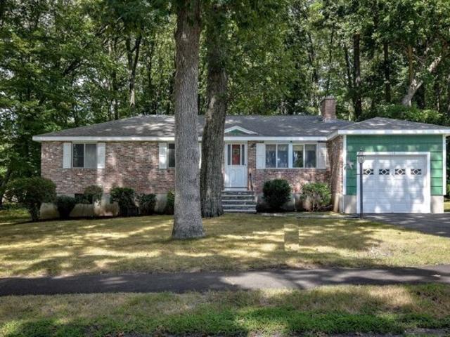 Claudette Cir, Framingham, Home For Sale