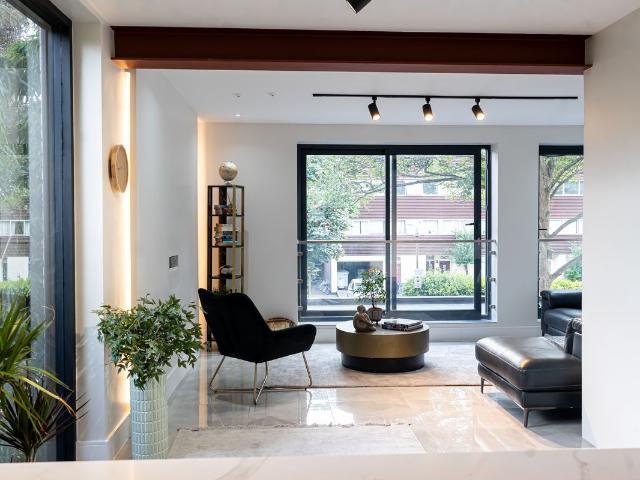 Claudia Place, London SW19, 3 bed town house to rent, £3,350 pcm | PrimeLocation