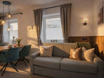 Wohnung zur Miete in 6233