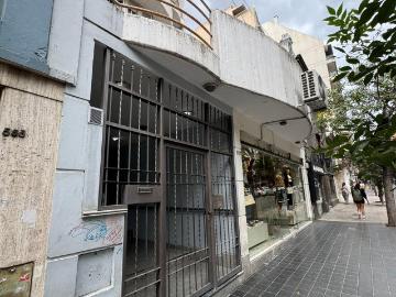 General Paz, Departamento Capital, Córdoba, Argentina