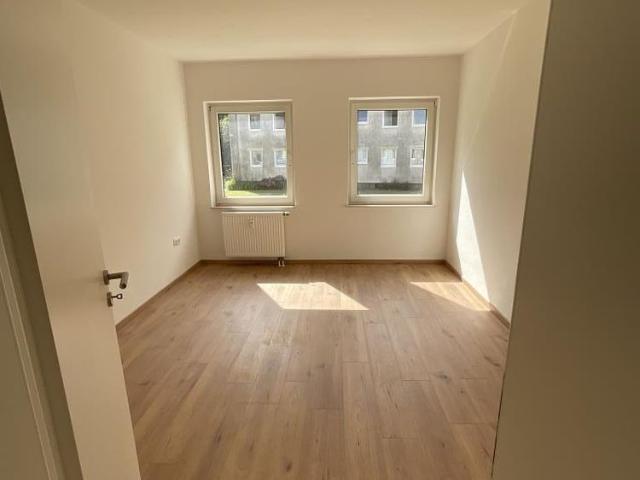 Clausewitzstraße 30, 32052 Herford