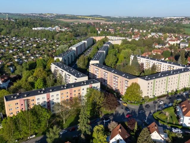 Clausen Dahl Str. 52