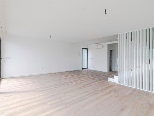 Clave de Sol 36 Moradia A 190m² Santo António Funchal