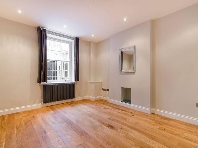Claverton Street, Pimlico, London SW1V, 2 bed flat to rent, £3,359 pcm | PrimeLocation