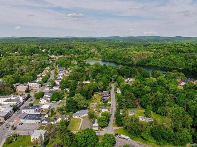 Claverack NY 12565 105289570