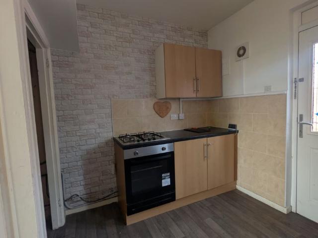 Clavering Place, Annfield Plain DH9, 2 bed semi detached house to rent, £625 pcm | PrimeLocation