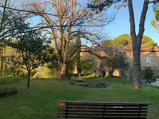 Claveyson 26240 Achat / Vente maison 11 pièces t11 jardin cave
