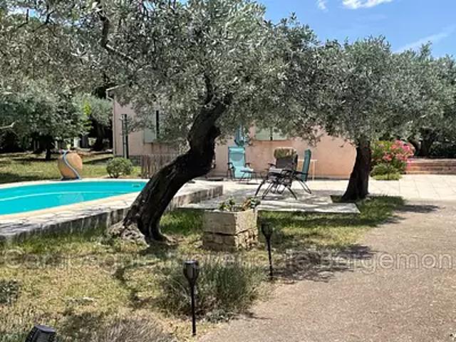 Claviers 83830 Achat / Vente maison piscine