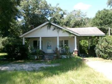 Elba city, Coffee County, Alabama, Alabama, USA