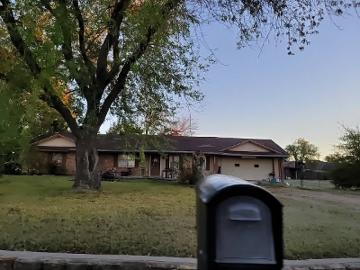 Mesquite city, Northeast Dallas CCD Dallas County Texas, Dallas County, Texas, Texas, USA