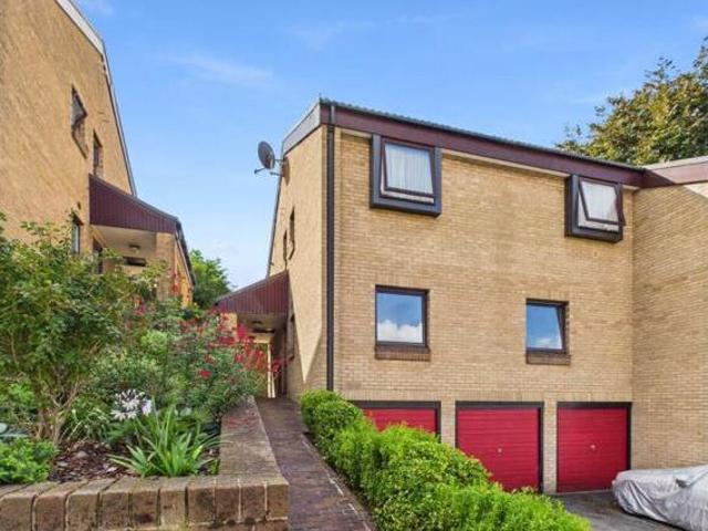 Clay Acre, Chesham, 2 Bedroom Apartment