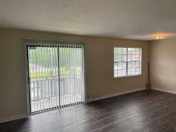 Clay Chalkville Apartments 2 Bedroom Apartment for Rent at 2438 Grayson Valley Dr, Birmingham, AL 35235