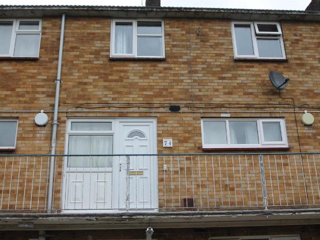 Clay Hill Road, Basildon SS16, 2 bed terraced house to rent, £1,200 pcm | PrimeLocation