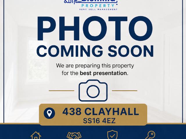 Clay Hill Road, Basildon SS16, 3 bed terraced house to rent, £1,750 pcm | PrimeLocation