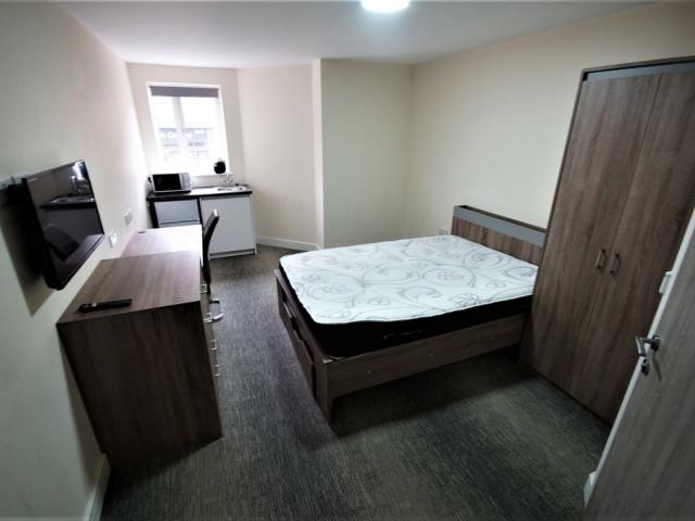 Clay Lane, Coventry, CV2 4LN | Cloud9 Estates