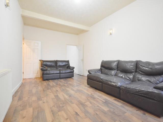 Clay Lane, Coventry, CV2 4LX Let agreed