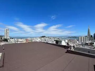 Chinatown, Oakland city Oakland CCD Alameda County California, Oakland city, Oakland CCD Alameda County California, Alameda County, California, USA