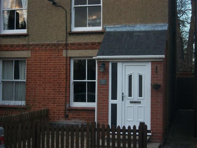 Clay Street, Soham CB7, 2 bed semi detached house to rent, £1,100 pcm | PrimeLocation