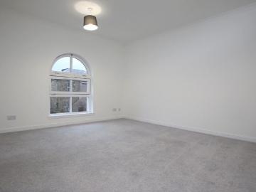 Claycrofts Place, Stirling, FK7 7QH