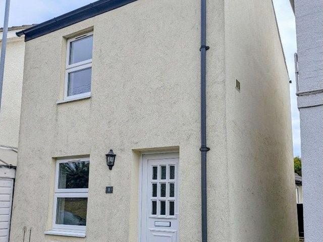Claygate, Peterborough PE7, 2 bed detached house to rent, £900 pcm | PrimeLocation