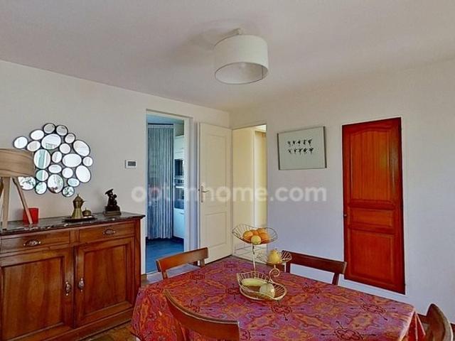 Claye Souilly Maison de 6 pièces avec garage pour 2 véhicu. 123m² Claye Souilly