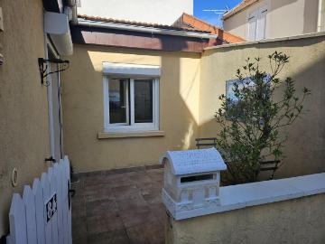 CLAYE SOUILLY PROCHE CENTRE VILLE