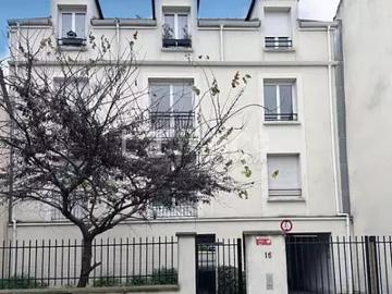 Claye Souilly 77410 Achat / Vente appartement 2 pièces t2