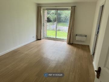 Clayhall House, Reigate RH2, 2 bed flat to rent, £1,495 pcm | PrimeLocation